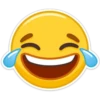 Emojis Clásicos 24