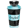 Cay Girl