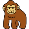 国
5