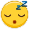 Emojis Clásicos 25