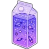 Todo morado 26