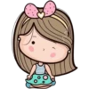 Pretty Things     (Clásica) 25