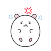 ☆C☆ ROUNDRound 19