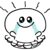 Smile Person Everyday 27