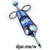 Stickers Hacker 26