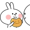 Spoiled Rabbit Date 26