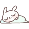 Marshmallow puppy 10 8