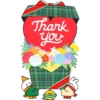 Thank
you