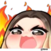EMOTES tiernos 1 17