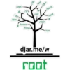 Stickers Hacker 27