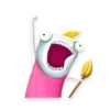 Tr ll face hd 18