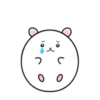 ☆C☆ ROUNDRound 21