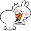 Spoiled Rabbit 5B 29