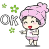 ܪ
܀܀
OK