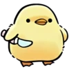 Animales Emote 4 28