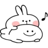 Spoiled Rabbit 7 26