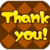 Thank
you!