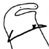 Выбор Flork 2 30