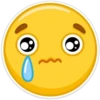 Emojis Clásicos 26