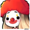 EMOTES tiernos 1 18