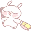 Marshmallow puppy 4 26