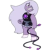 Todo morado 27