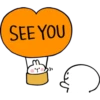 Spoiled Rabbit Heart 27