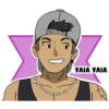 Yampi Pokémon youtube 27