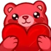 &