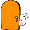 Spoiled Rabbit 7 27