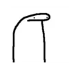 Selección Flork 4 26