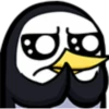 ರ