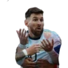 Messi 2 29