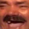 Pepe & Memes 28