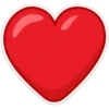 Emojis Clásicos 27
