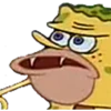 Pepe & Memes 29