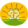 Smile Person Everyday 28