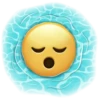Summermoji 9