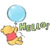 Winnie the Pooh 2 18