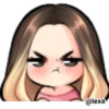 EMOTES tiernos 1 19