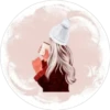 Girls Things 3    (Clásica) 28