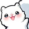 Animales Emote 4 30