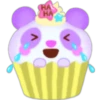 muffins animalitos 27