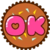 OK