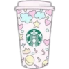Need Coffee    ♡ (Clásica) 30
