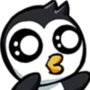 в