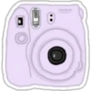 Todo morado 28