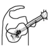 Seleccion Flork 28
