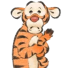 Winnie the Pooh 2 19