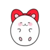 ☆C☆ ROUNDRound 22